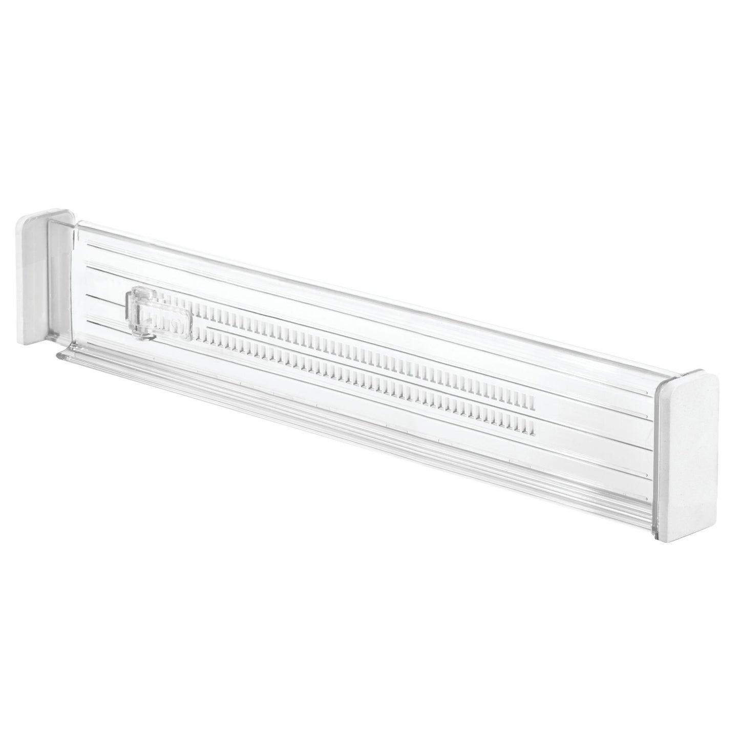 RPET Linus Adjustable Drawer Divider 2" (Set of 2)