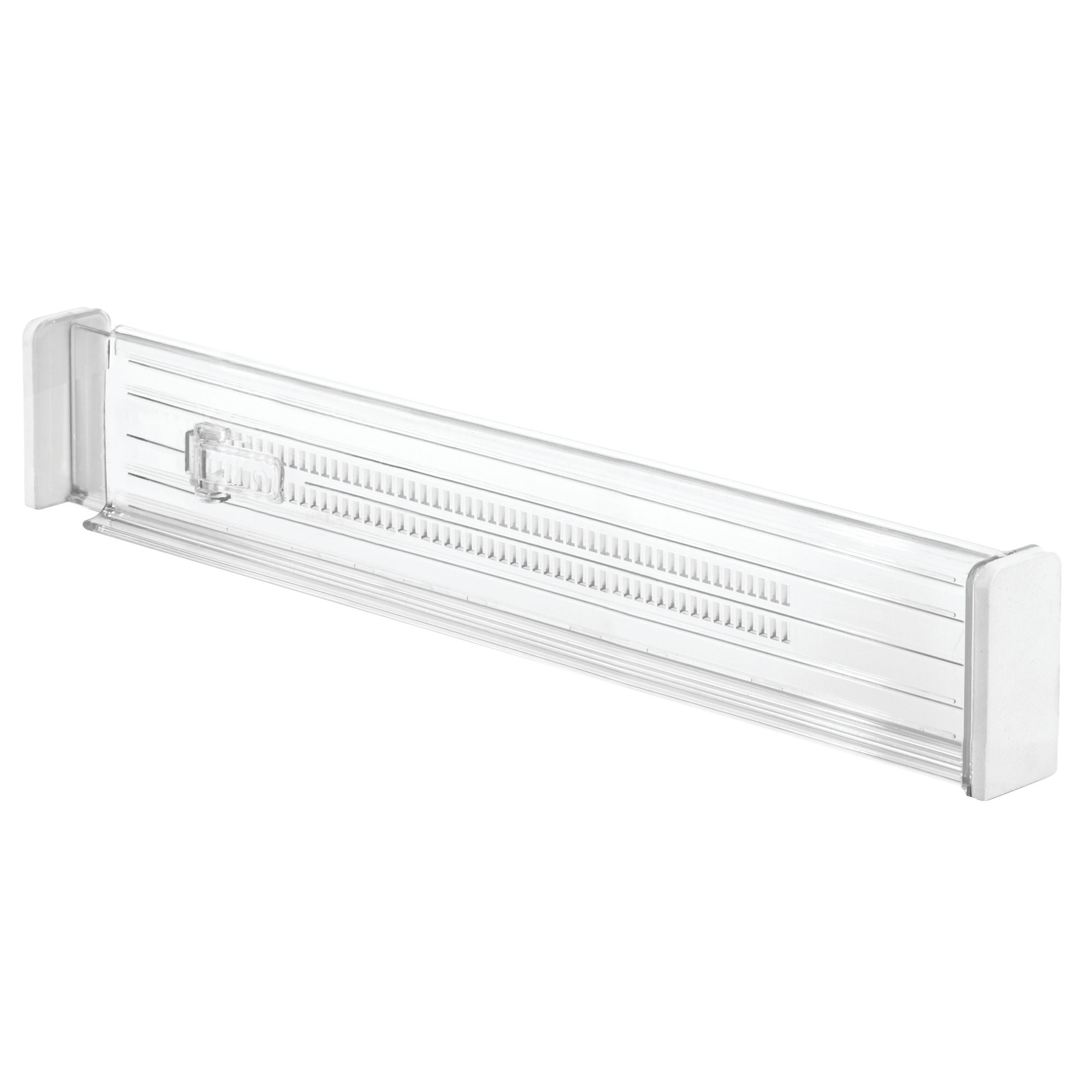 RPET Linus Adjustable Drawer Divider 2" (Set of 2)