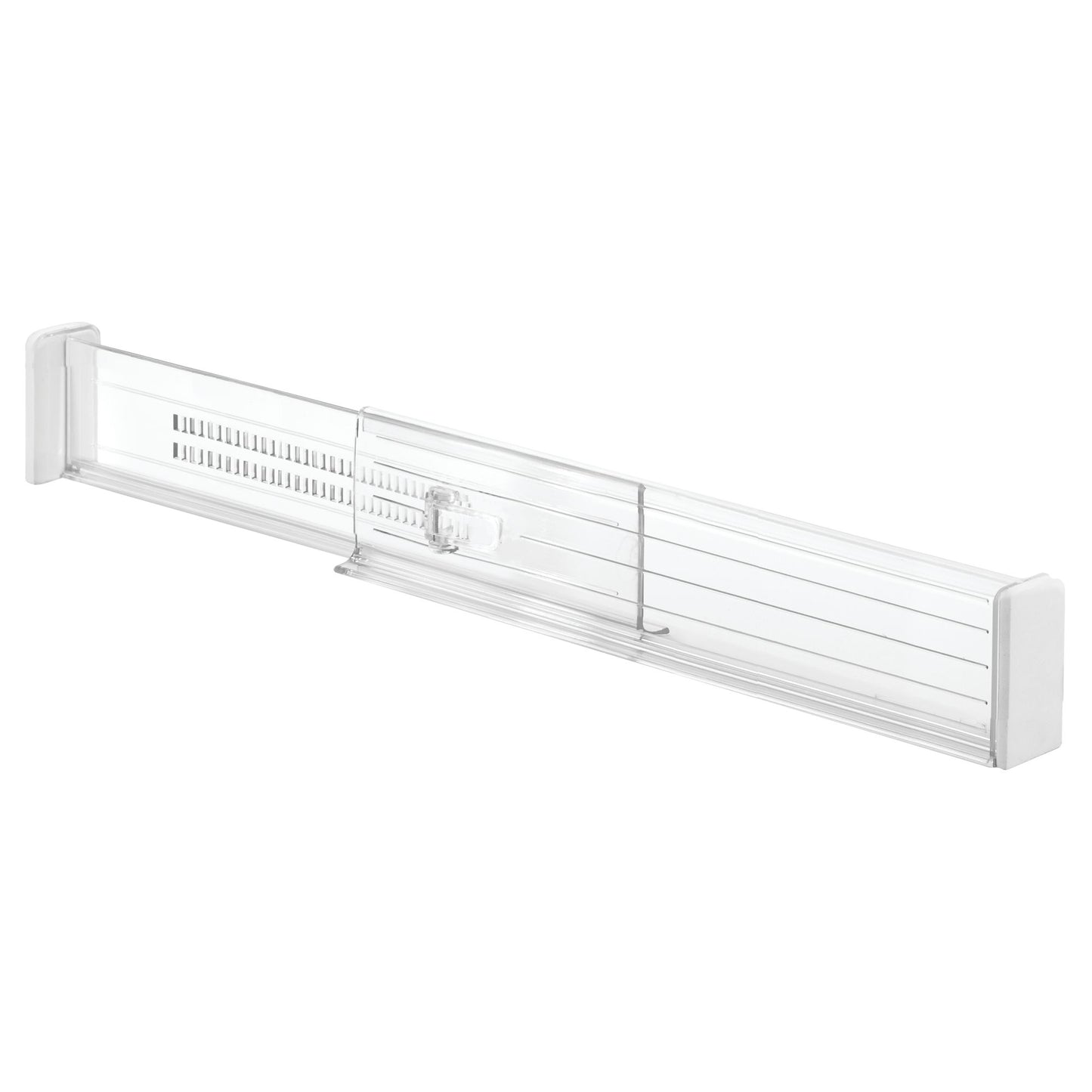 RPET Linus Adjustable Drawer Divider 2" (Set of 2)