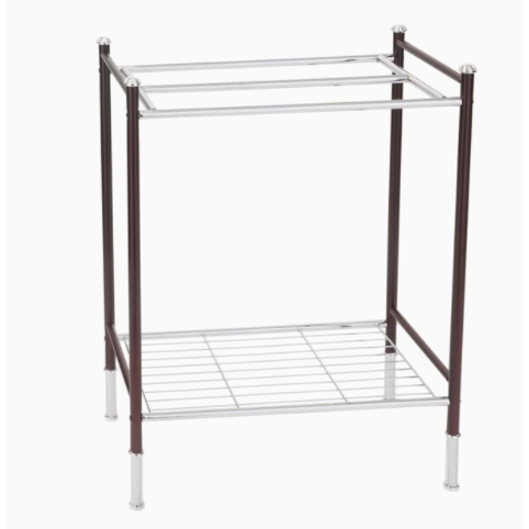 Towel Rack