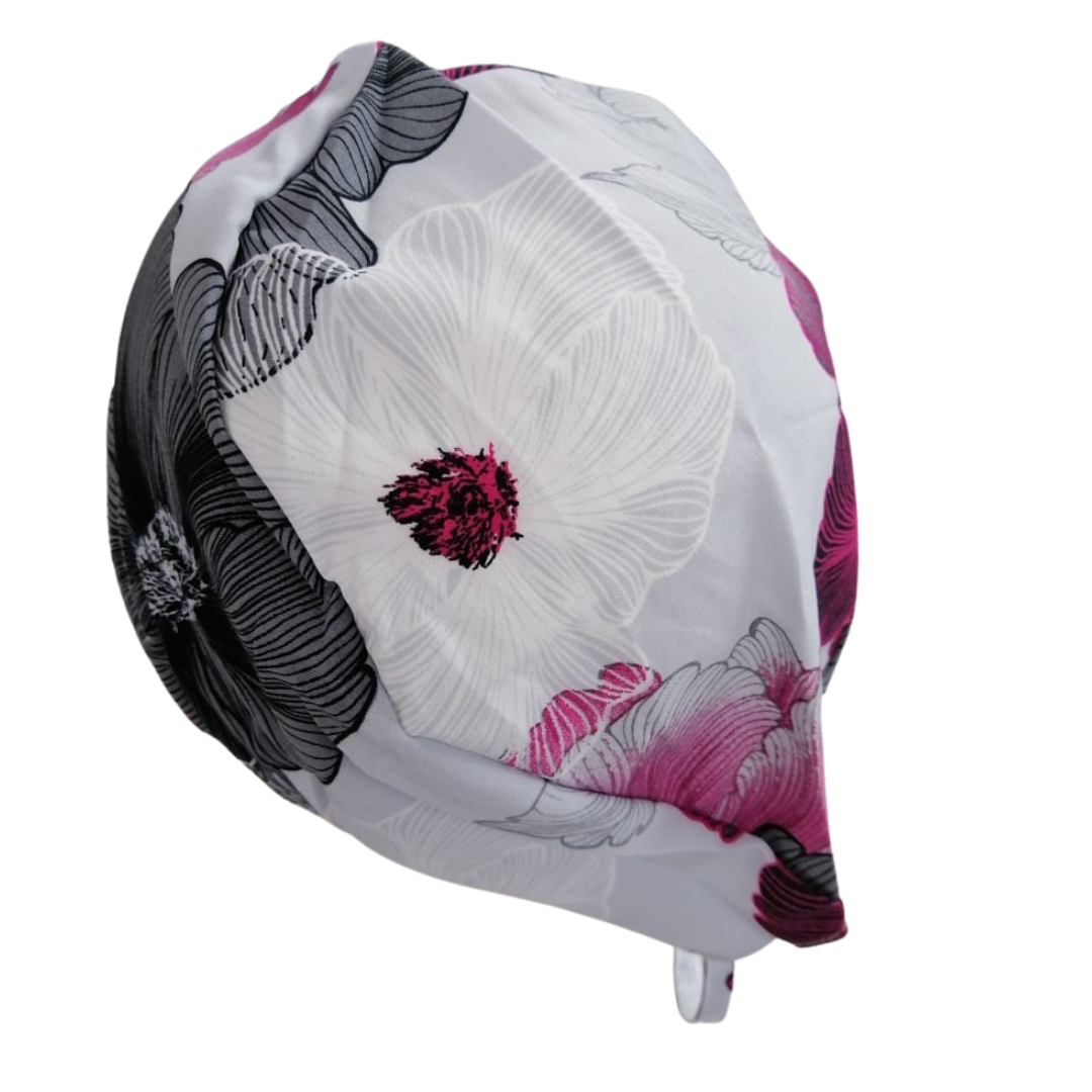 Medical Cap Unisex Style 5