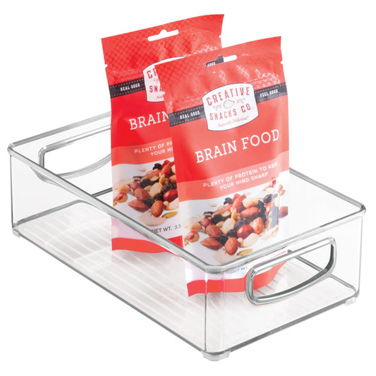 Recipiente de cocina 10" x 6" x 3"