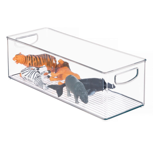 Recipiente de cocina 16" x 6" x 5"