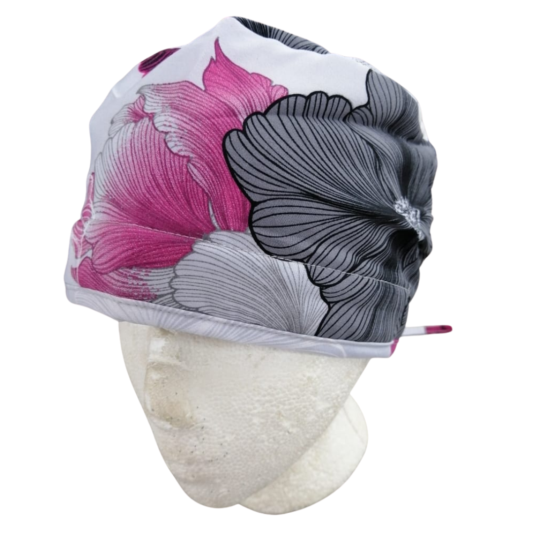 Medical Cap Unisex Style 5