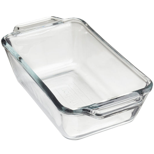 Oven Basics Bake Dish