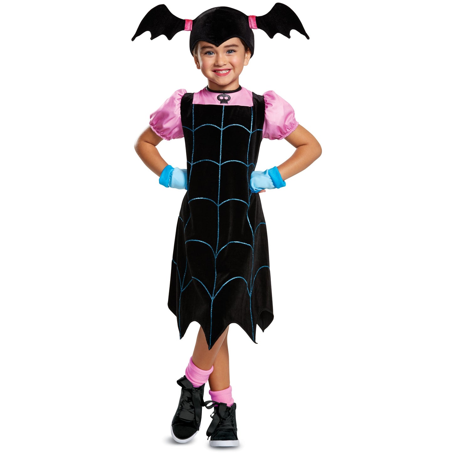VAMPIRINA CLASSIC