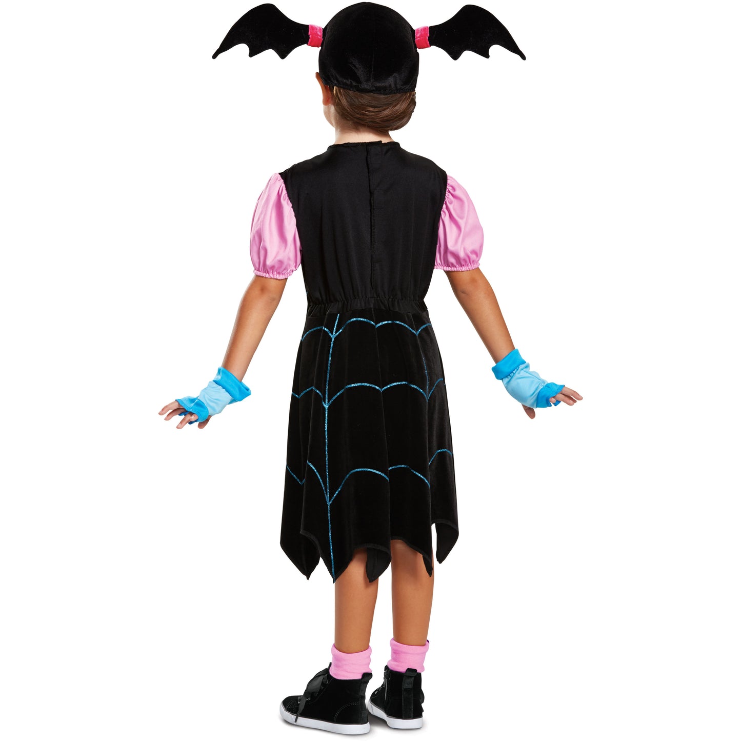 VAMPIRINA CLASSIC
