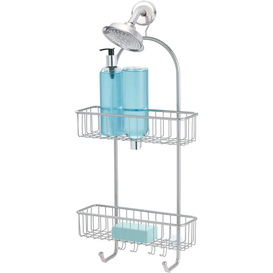 Organizador de ducha XL