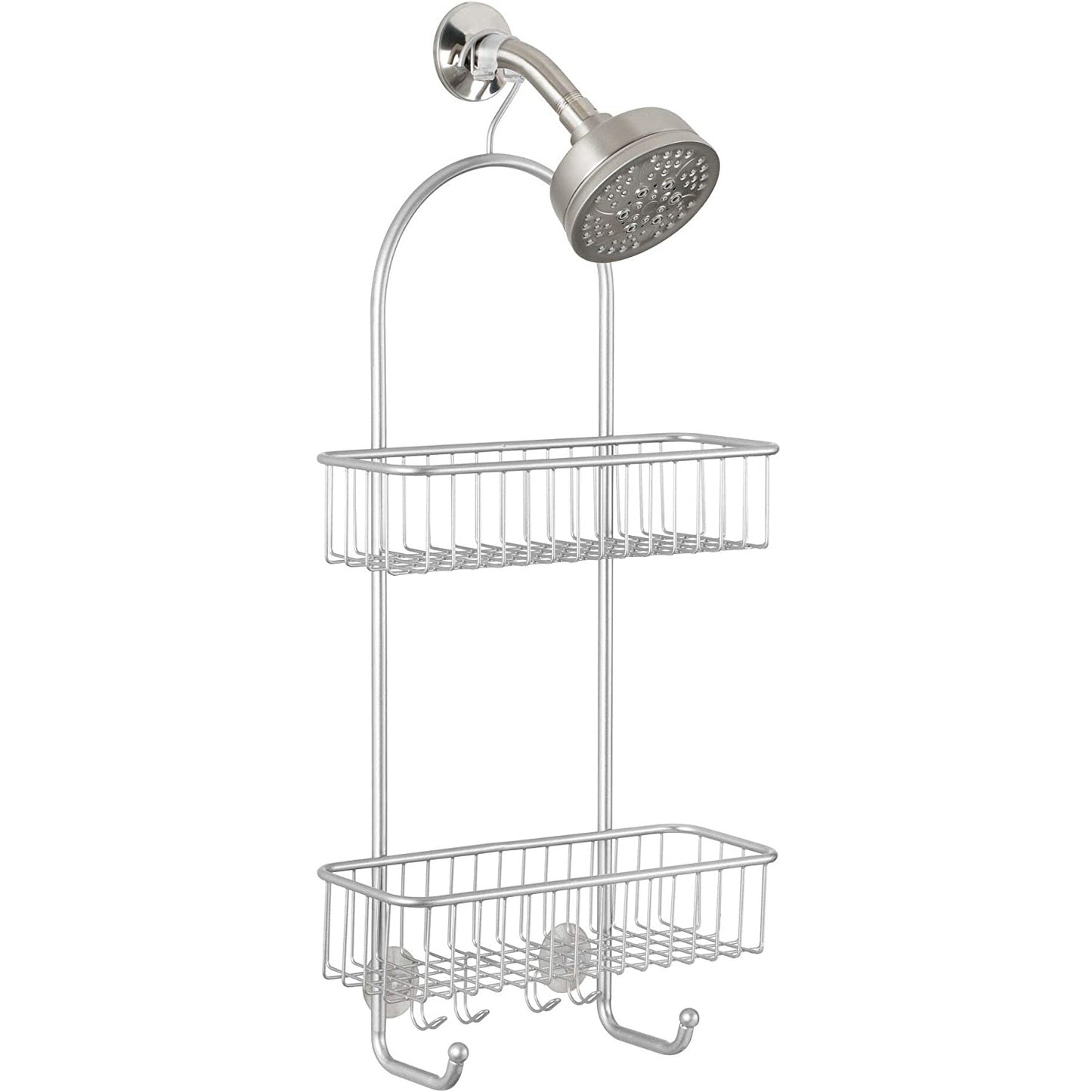 Organizador de ducha XL