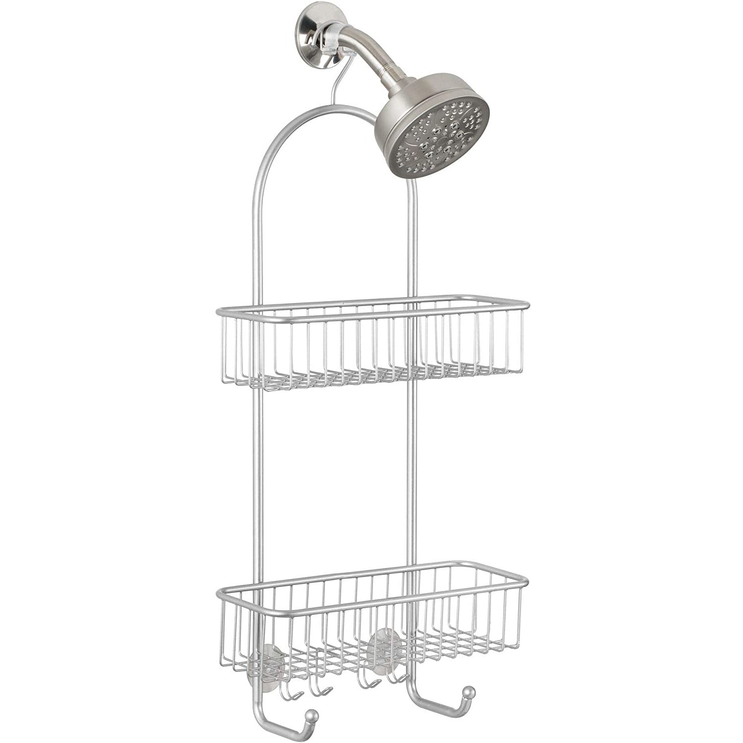 Organizador de ducha XL