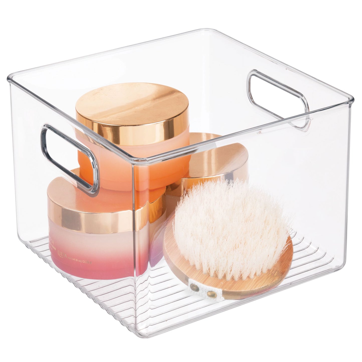Linus Bath Binz 8" x 8" x 6"