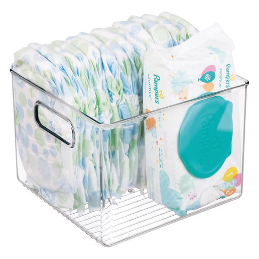 Linus Bath Binz 8" x 8" x 6"
