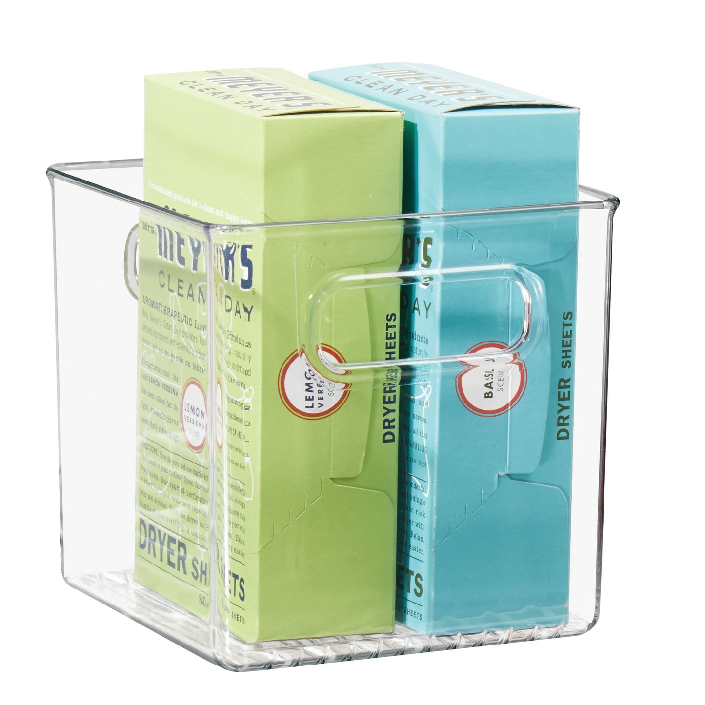 Linus Bath Cube Binz 6" x 6" x 6"