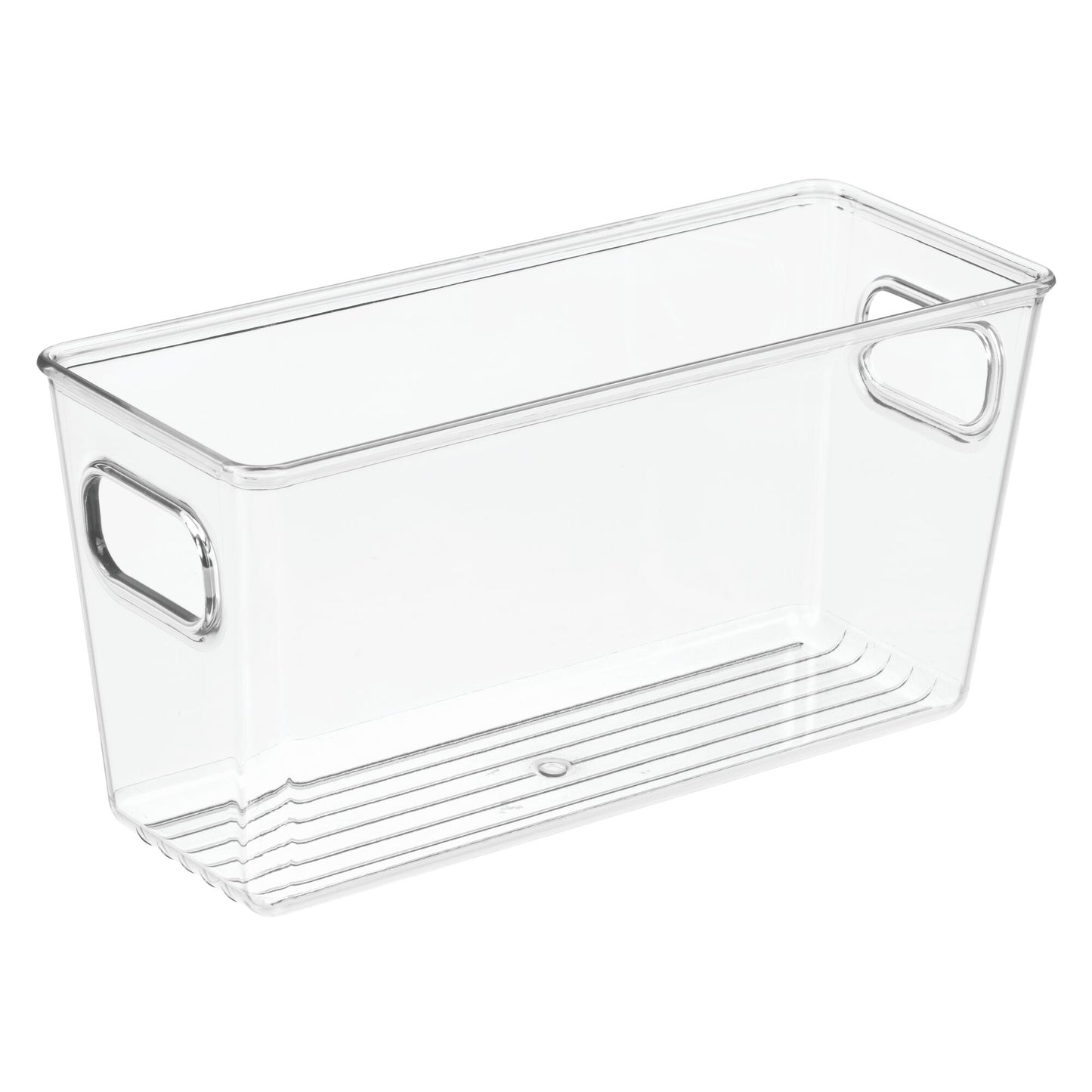Compartimiento de baño 10" x 4" x 5"