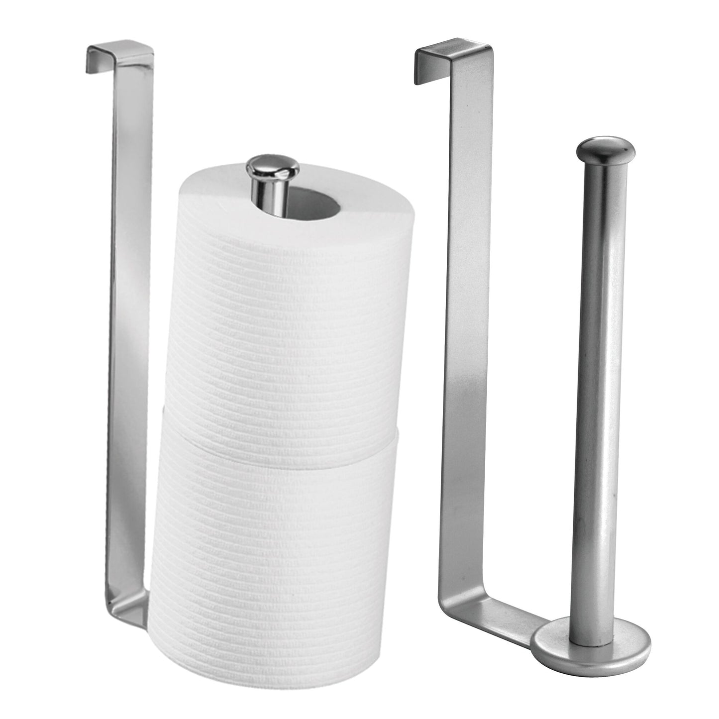 OTT Roll reserve