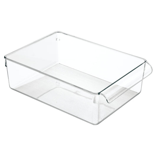Cabinet organizer   8" x 11.5" x 3.5"