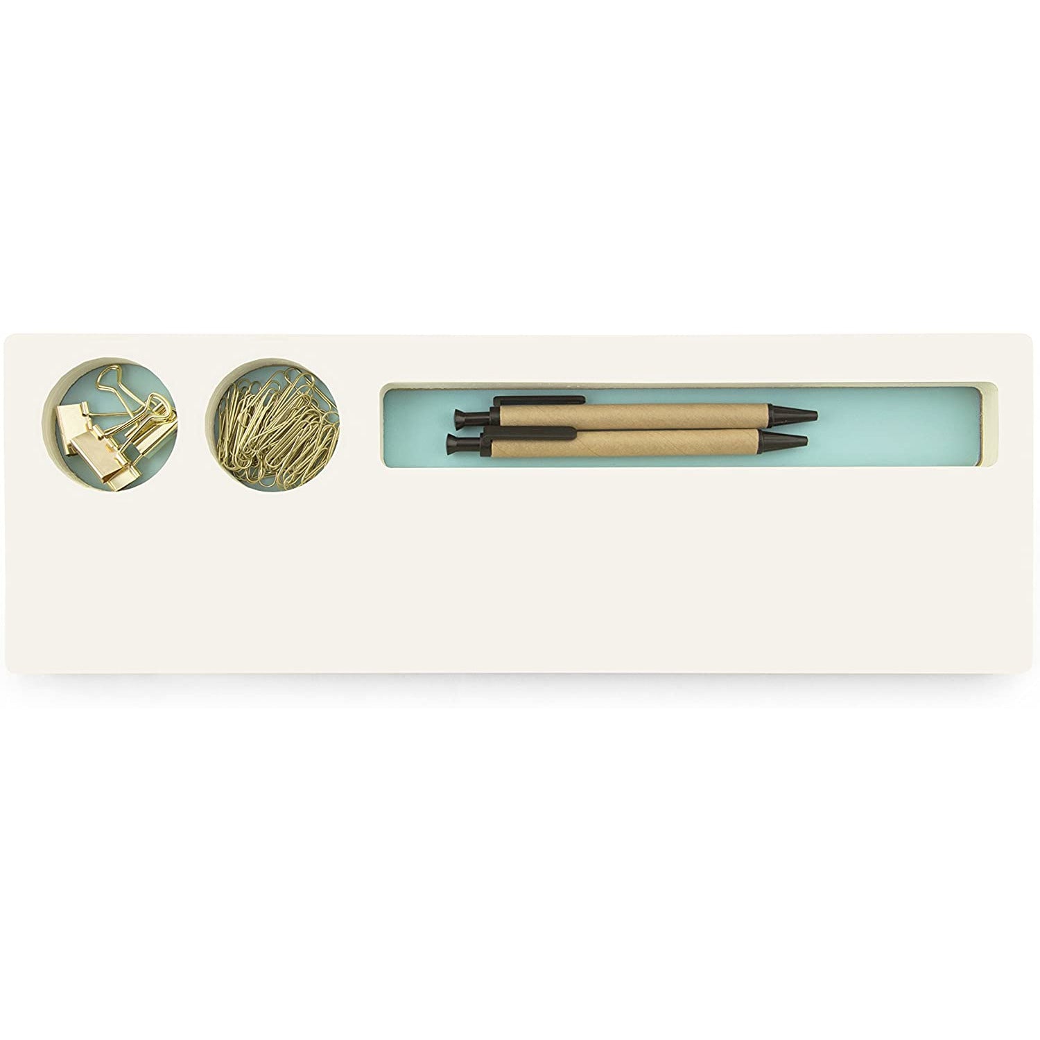 Jotblock Notepad Set
