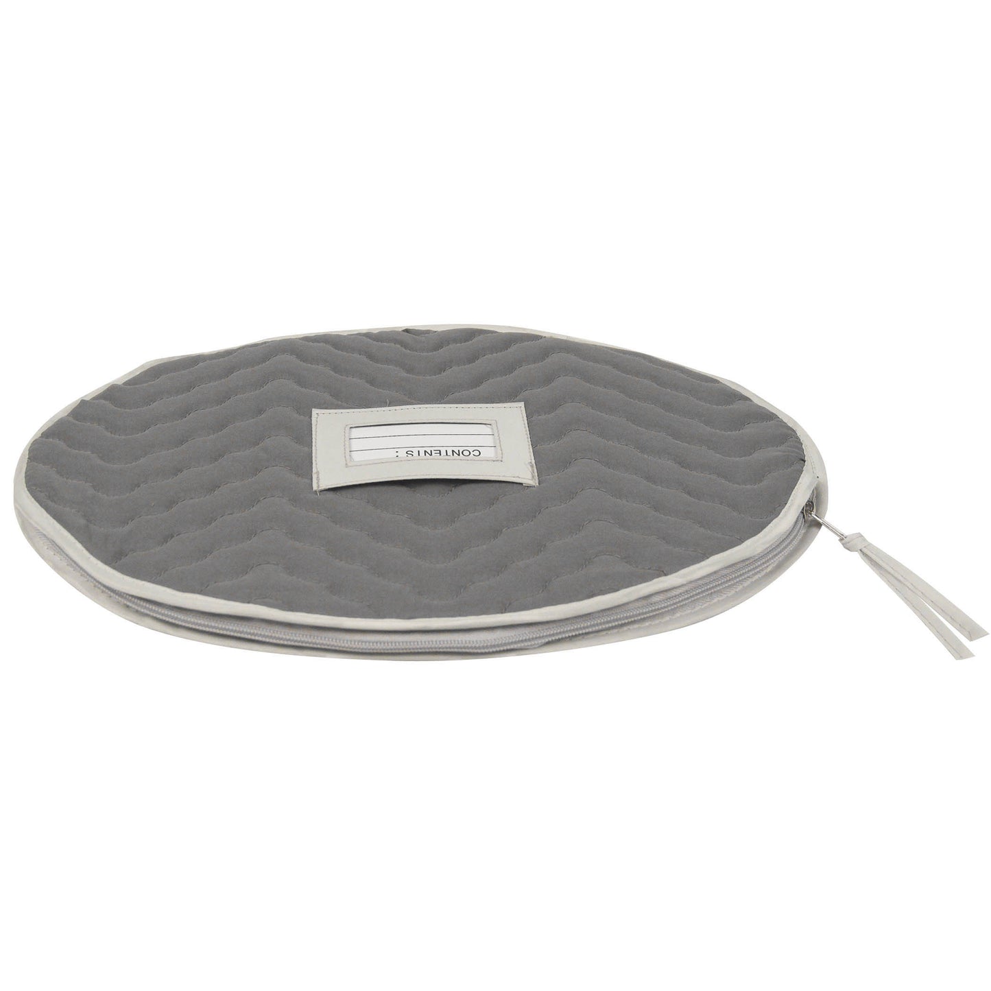 Deluxe Microfiber Six Piece Accessory Set