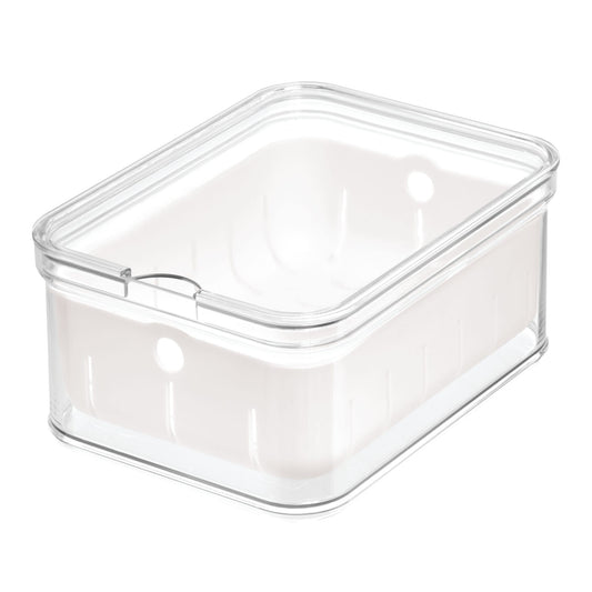 Berry Bin