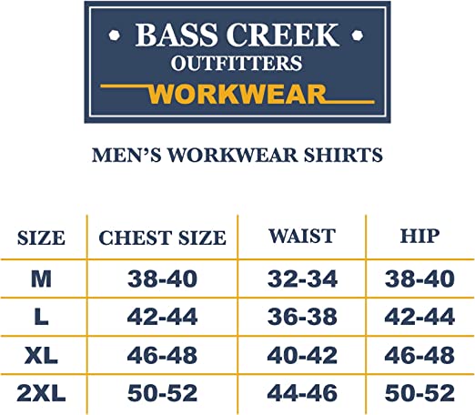 Class 3- Long Sleeve Safety Tei Yellow