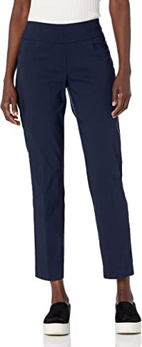 PANT NAVY-RUBY RD