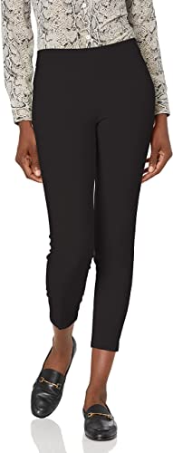 Very Black Pant