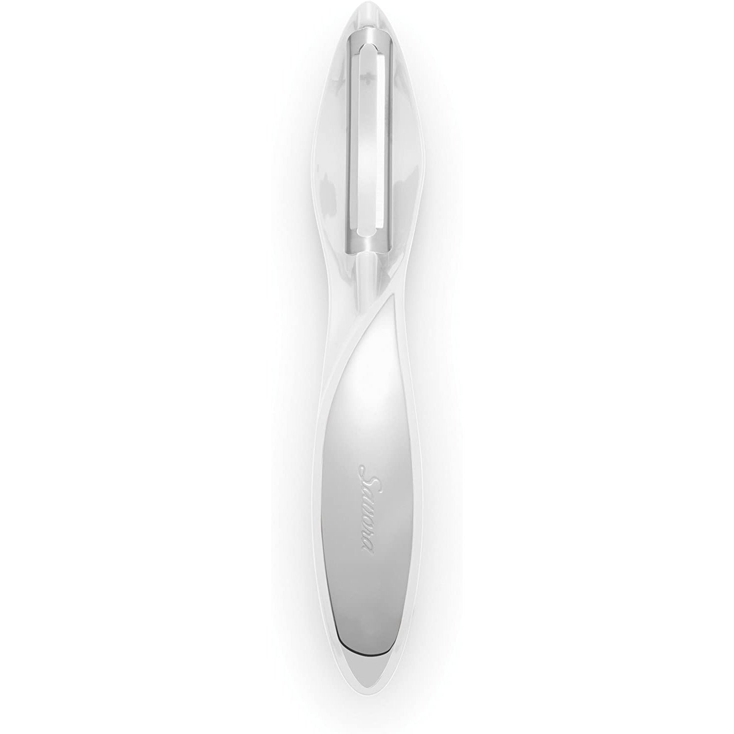 PEELER IN 2 COLORS