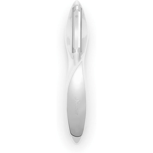 PEELER IN 2 COLORS