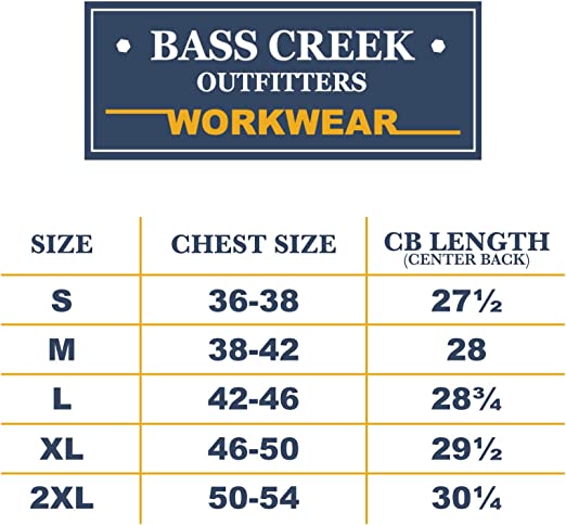 Class 3 Insulated Safety Jacket Yellow