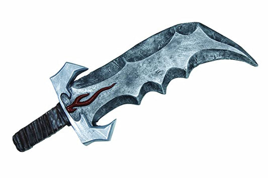 WARRIORS  BLADE