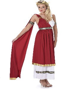 Roman Empress