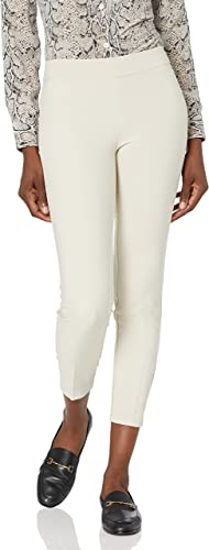 Cannoli Cream Pant