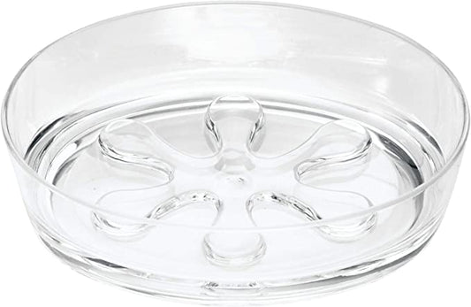 Eva Soap Dish