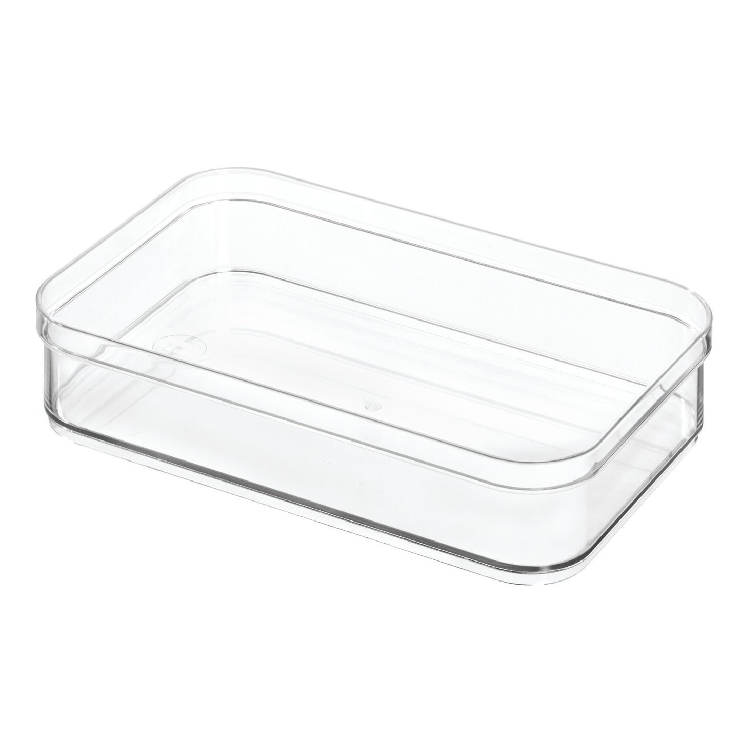 Organizador de gavetas 6" x 9" x 2"