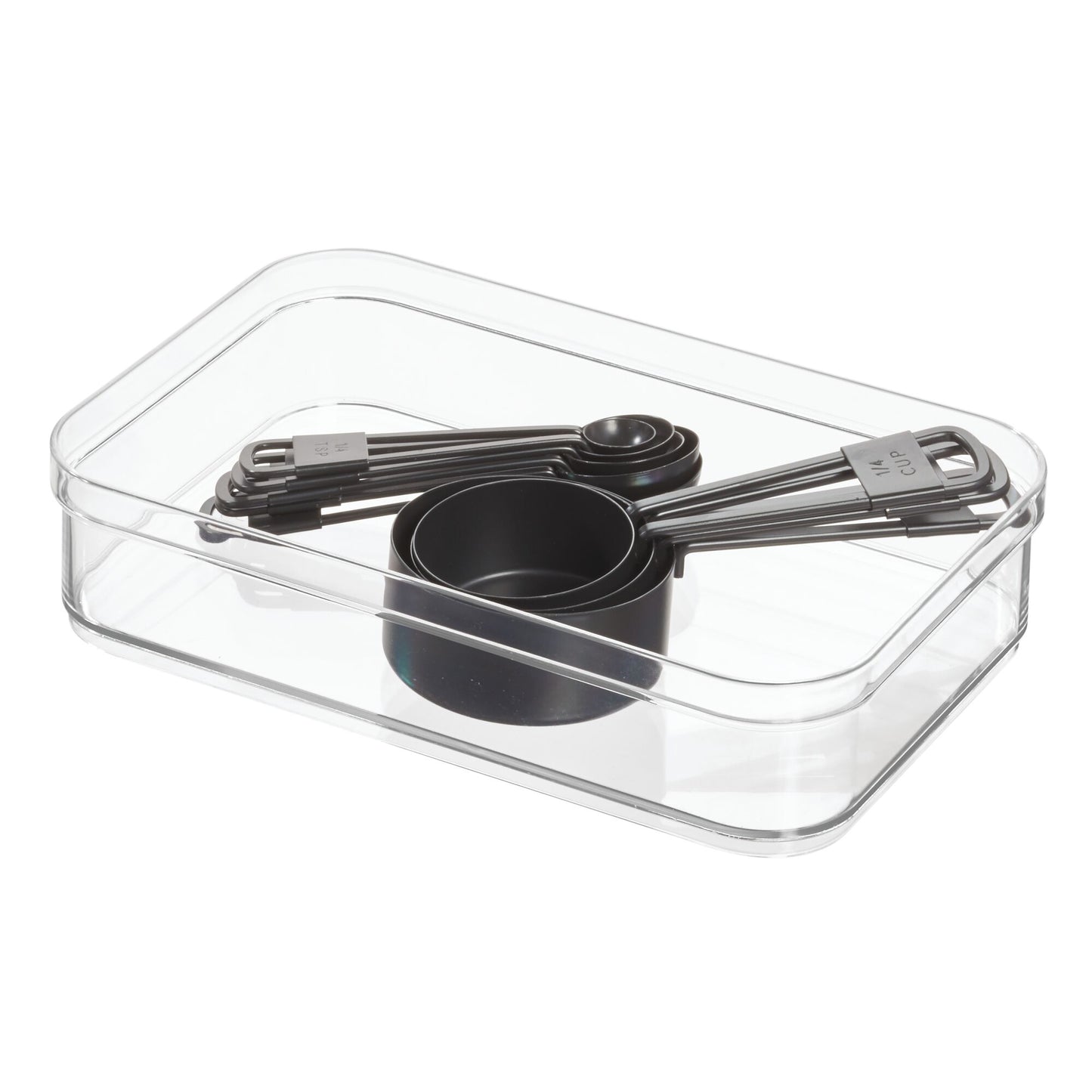Organizador de gavetas 6" x 9" x 2"