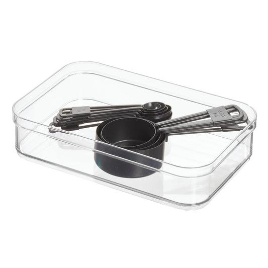 Organizador de gavetas 6" x 9" x 2"