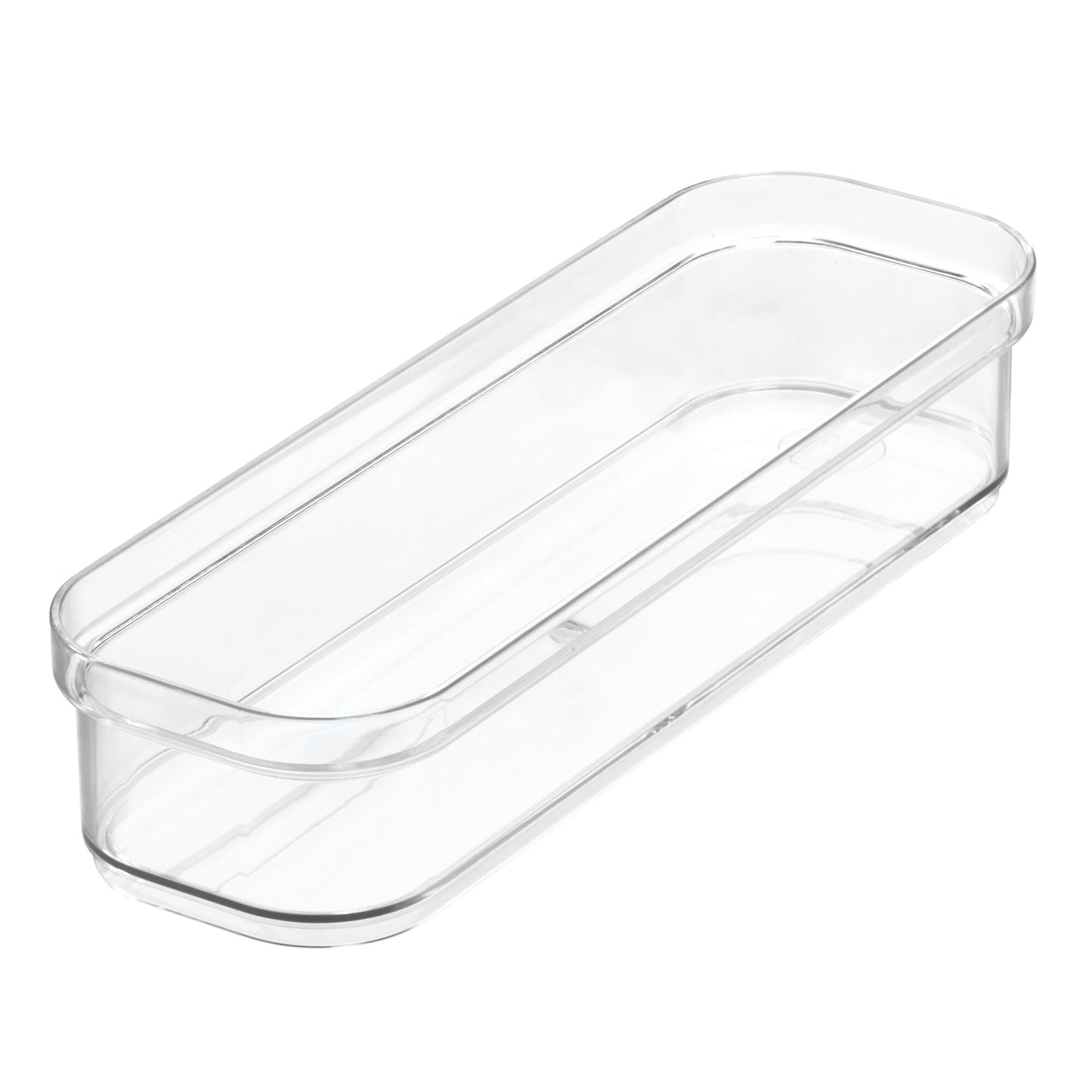 Organizador de gavetas 3.25" x 10" x 2"