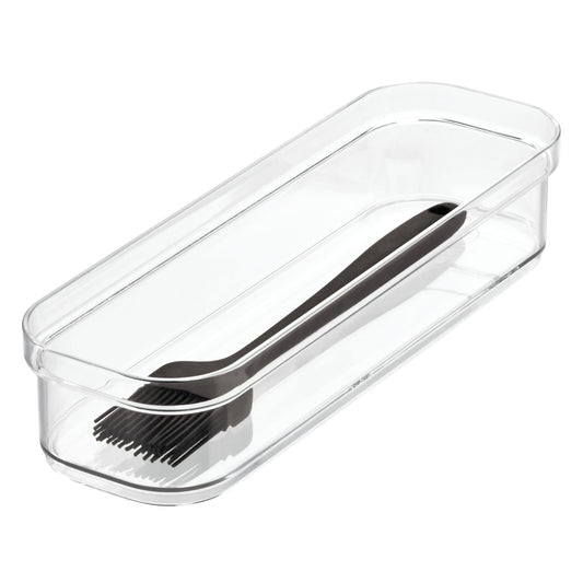 Organizador de gavetas 3.25" x 10" x 2"