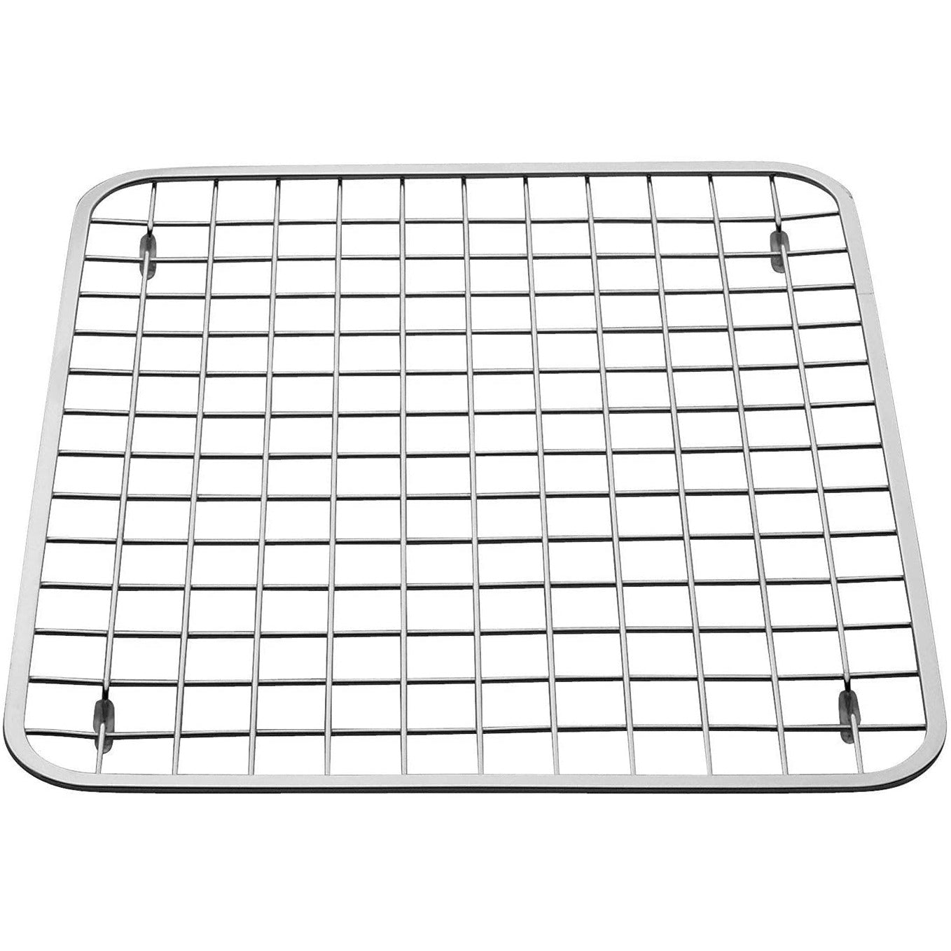 Sink Grid - Regular Polished