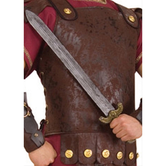 Roman Sword