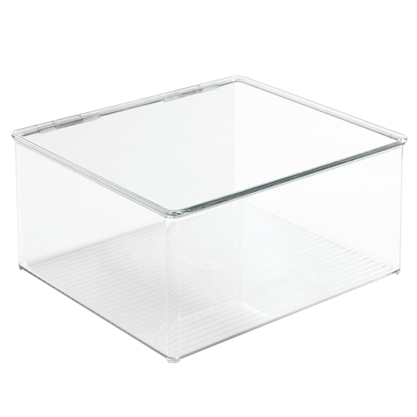 Caja de ropa de armario grande