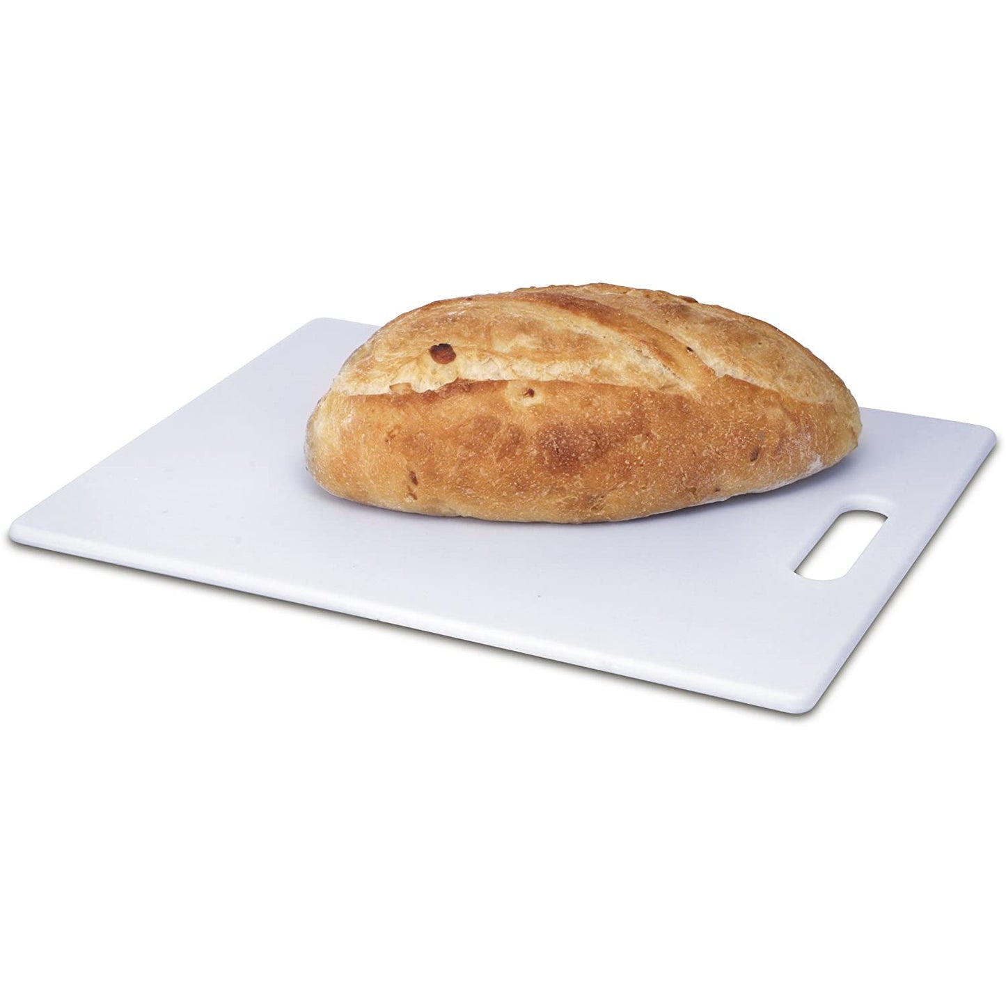 3PC Poly Board Set