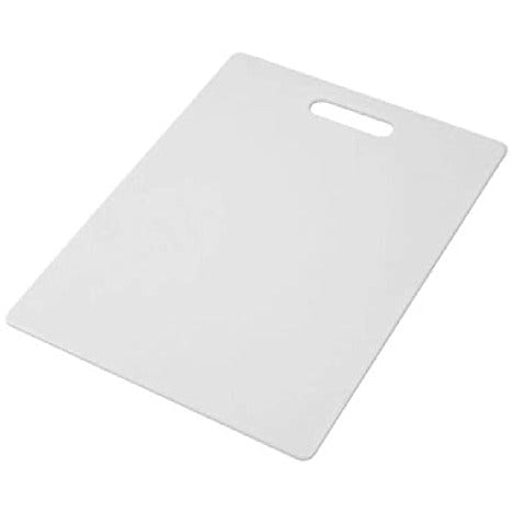 11 x 14" Poly Cutting Board