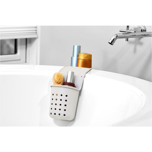 2-Pocket Tub Saddle