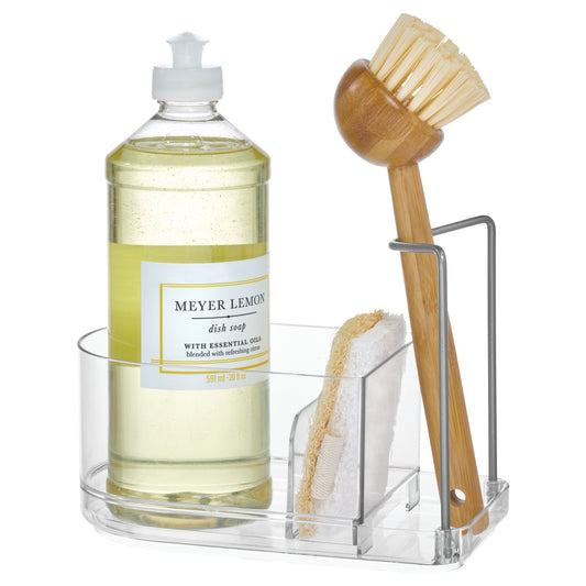 Sink Caddy 7.2" x 4" x 5.2"