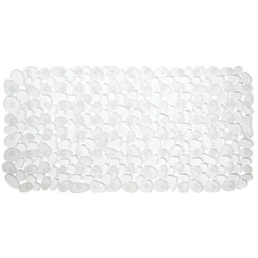 Alfombra de baño 13.75 x 26.5"