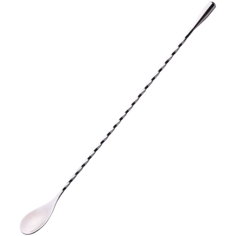 Bar Strirrer Spoon