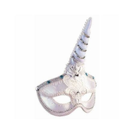Unicorn Mask