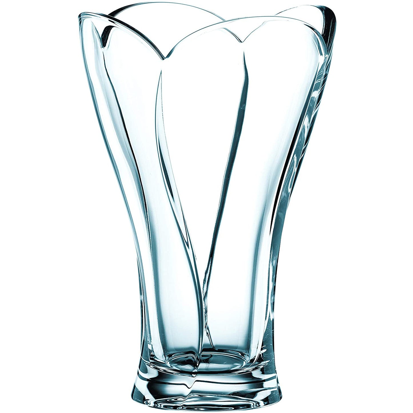 Calypso 1x vase 9"