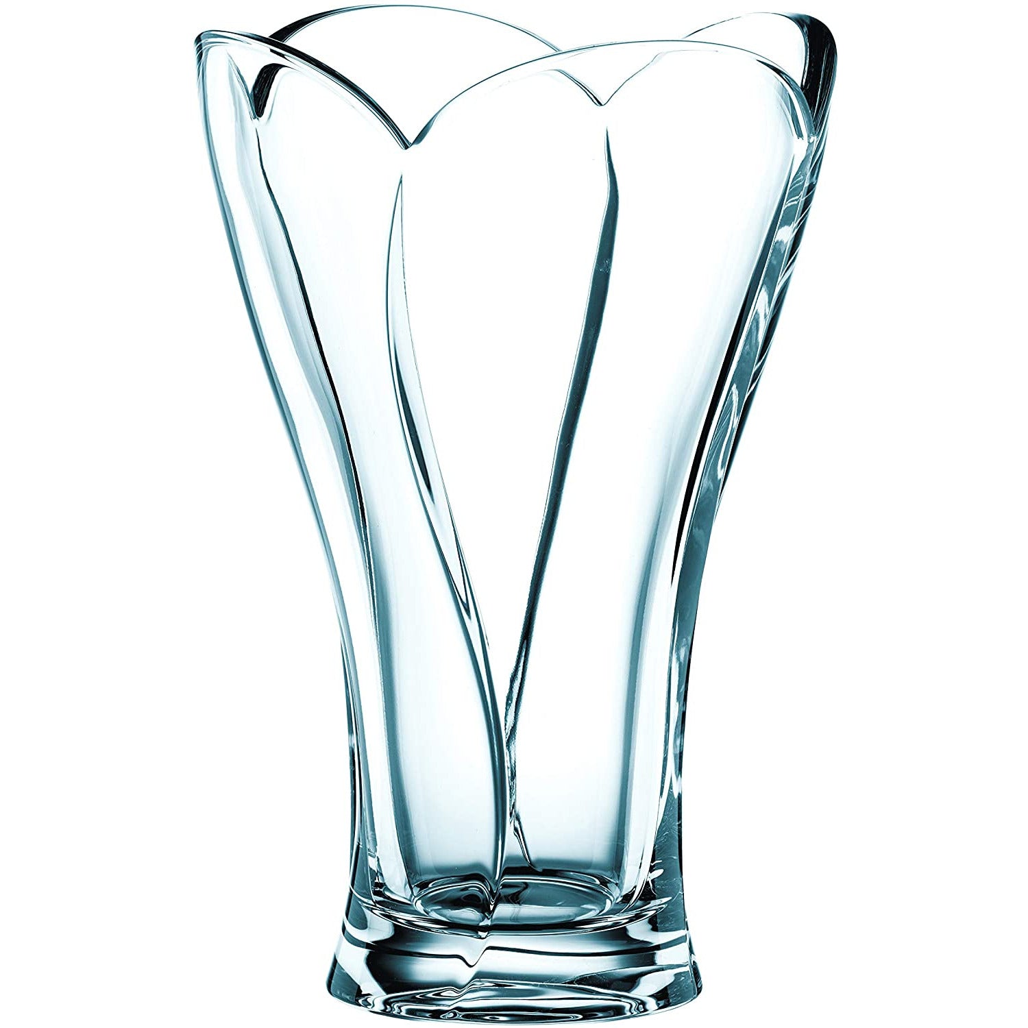 Calypso 1x vase 9"